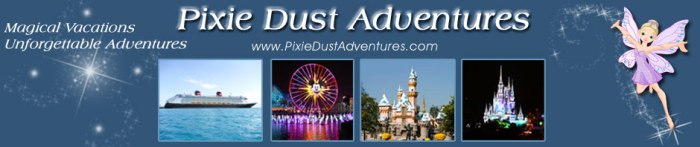 Free Quote, Disney, Travel, Vacation, Disney, Cruise, Disneyland, Disney World